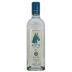 Arette Blanco Tequila (700ML) Front Bottle Shot