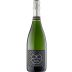 Sabaté i Coca Sabate i Coca Mosset Corpinnat Brut Nature 2018 Front Bottle Shot