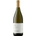 Tensley Fundamental Chardonnay 2022 Front Bottle Shot