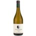 Domaine du Bouchot Pouilly-Fume MCMLV 2019 Front Bottle Shot