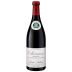 Louis Latour Echezeaux Grand Cru 2022 Front Bottle Shot