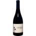Trabun Requinoa Syrah 2014 Front Bottle Shot