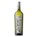 Paladin Pinot Grigio 2019 Front Bottle Shot