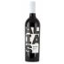 Alias Winery Merlot 2019 Front Bottle Shot