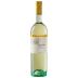 Bottega Vinaia Pinot Grigio 2021 Front Bottle Shot
