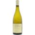 Pierre-Yves Colin-Morey Puligny-Montrachet La Garenne Premier Cru 2023 Front Bottle Shot