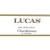 Lucas 2014 Front Label
