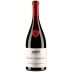 Chateau de Marsannay Gevrey-Chambertin 2013 Front Bottle Shot