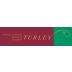Turley Cedarman Zinfandel 2018 Front Label
