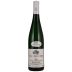 Dr. Loosen Urziger Wurzgarten Riesling Kabinett 2004 Front Bottle Shot