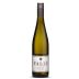 Valli Wines Pinot Gris 2018 Front Bottle Shot