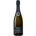 Chateau de Mauny Cremant de Loire Brut 2020 Front Bottle Shot