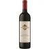 Kendall-Jackson Vintner's Reserve Cabernet Sauvignon 2023 Front Bottle Shot