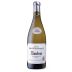 De Wetshof Bateleur Chardonnay 2016 Front Bottle Shot
