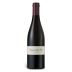 By Farr Sangreal Pinot Noir 2016 Front Bottle Shot