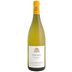 Domaine Masson-Blondelet Sancerre Thauvenay 2020 Front Bottle Shot