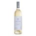 Coquerel Wines Verdelho 2015 Front Bottle Shot