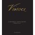 Vinoce Oakville Cabernet Sauvignon 2015 Front Label