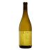 Lioco Sonoma County Chardonnay 2022 Front Bottle Shot