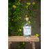 Frankly Organic Vodka Gift Product Image