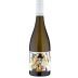 House of Brown Chardonnay 2023 Front Bottle Shot
