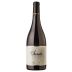 Sarah's Vineyard Santa Cruz Mountains Muns Vineyard Pinot Noir 2021 Front Bottle Shot