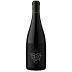 Gabrielskloof Whole Bunch Syrah 2020 Front Bottle Shot
