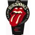 Wines That Rock The Rolling Stones 50th Anniversary Merlot 2013 Front Label