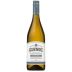 Guenoc California Chardonnay 2019 Front Bottle Shot