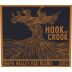Hook or Crook Cellars Napa Valley Red 2015 Front Label