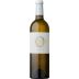 Chateau Coutet Opalie de Coutet Blanc 2022 Front Bottle Shot