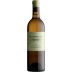 Dragonette Cellars Grassini Family Vineyard Sauvignon Blanc 2020 Front Bottle Shot