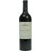 Chateau Clinet 2000 Front Bottle Shot