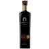 Herradura Legend Anejo Tequila Front Bottle Shot