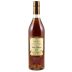 Jean Fillioux Grande Reserve XO Cognac Front Bottle Shot