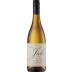 Josh Cellars Pinot Gris 2020 Front Bottle Shot