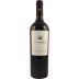 Black Cabra Cabernet Sauvignon 2018 Front Bottle Shot
