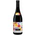 Duboeuf Beaujolais-Villages Nouveau 2023 Front Bottle Shot