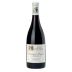 Jean-Marc Boillot Pommard Rugiens Premier Cru 2020 Front Bottle Shot