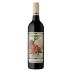 Spring Seed Wine Co. Cockscomb Cabernet Sauvignon 2017 Gift Product Image