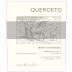 Castello di Querceto Chianti Classico 2023 Front Label