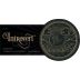 The Introvert Reserve Cabernet Sauvignon 2016 Front Label