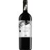 Bodegas Ateca Atteca Old Vine Garnacha 2022 Front Bottle Shot
