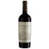 Stonestreet Rockfall Cabernet Sauvignon 2012 Front Bottle Shot