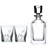 Riedel Louis Whiskey Decanter Set Gift Product Image