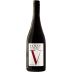 Vinum Cellars Pinot Noir 2014 Front Bottle Shot