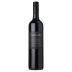 Xanadu Cabernet Sauvignon 2015 Front Bottle Shot