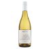 ONEHOPE California Chardonnay 2021 Front Bottle Shot