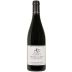Domaine Besson Givry Les Grands Pretans Premier Cru 2016 Front Bottle Shot