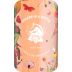 Wolffer Summer in a Bottle Cotes de Provence Rose 2023 Front Label